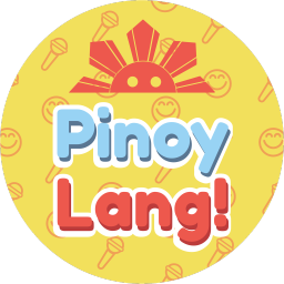 Discovery icon for Pinoy Lang | Social・Gaming・Community・Filipino Discord server