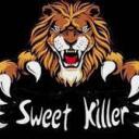 sweet killers Discord Server Icon