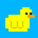 Duck Client