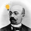 zamenais