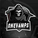 OneVamps's Place