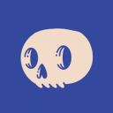 Discovery icon for Therapy Corner Discord server