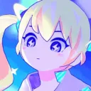 💫𝕋𝕒𝕝𝕜 𝕃𝕀𝕗𝕖