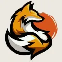 🦊 Fox Game Play 🎮