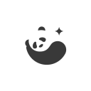 Panda Promote┃Advertise & Socialise