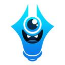 GraphLand Discord Server Icon