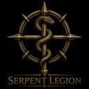 Serpent Legion