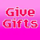 Give Gifts Team Server