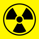 Atomic Hosting icon