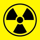 Atomic Hosting
