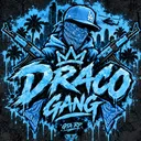 ᴅʀᴀᴄᴏ