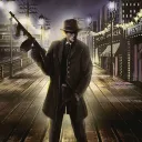 omerta