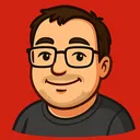 Server von Danse