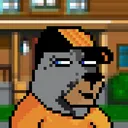 CapybaraCity
