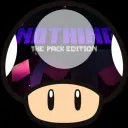 Nothing Series Hub