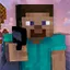 Maty. Community | HERNÍ HOSTING