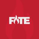 Fate Community Discord Server Icon