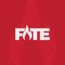 Fate Community Icon