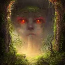PsychoMons NFT