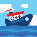 Phnt's club