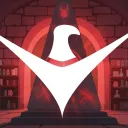 Imperial & Spellward