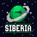 Siberia Server