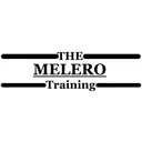 Melero Training