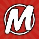 MarcOT's Community Discord Server Icon