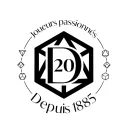 D20.FlC