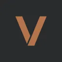 Virtus - Game Character Artists