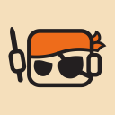 Discovery icon for 3D Mutiny Discord server