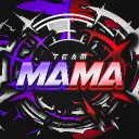 Growtopia | TeamMama's icon