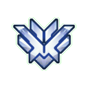 Overwatch Heaven Server Icon
