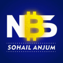 NBS SOHAIL ANJUM icon