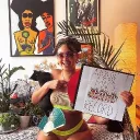 Joy crookes