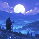 Siopaw Society Discord Server Icon