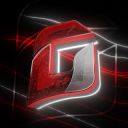 Discovery icon for German Fast Crimelife Discord server