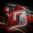 Discovery icon for German Fast Crimelife Discord server