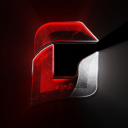 Discovery icon for German Fast Crimelife Discord server
