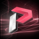 Discovery icon for PhantomX Discord server