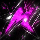 Discovery icon for Metrooo Discord server