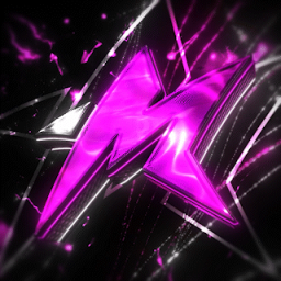 Discovery icon for Metrooo Discord server