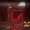 Discovery icon for German Fast Crimelife Discord server