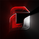 Discovery icon for German Fast Crimelife Discord server