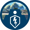 WOTB Senshado Tournament