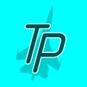 TEST-PILOT