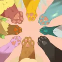 eevee's lutions
