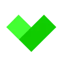 Hyperion Support/Community