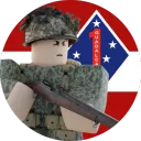 1st Marine Division