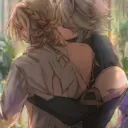 -ˏˋ Yaribu🌙 ˊˎ